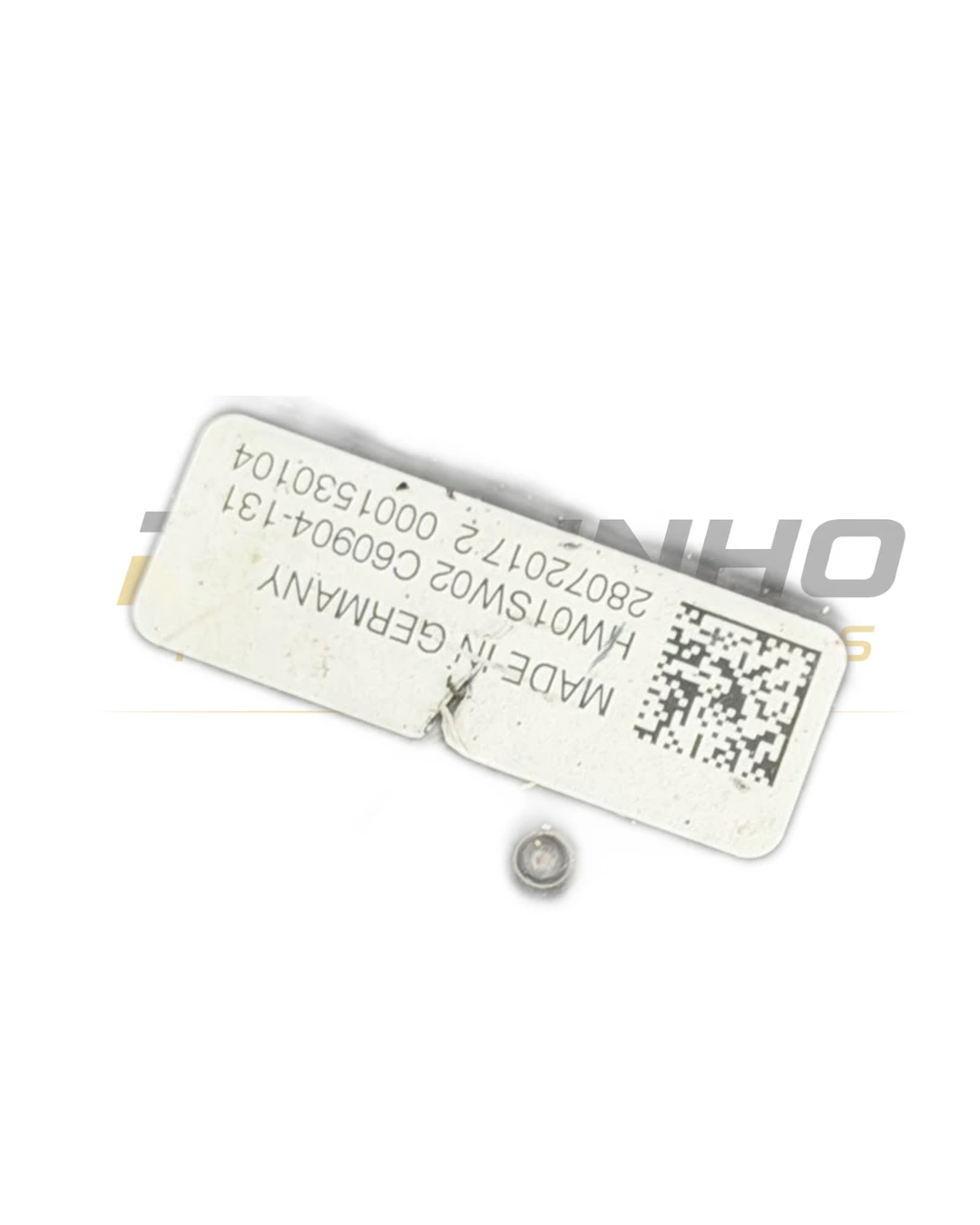 Kit Radiador Audi Q3 TT RS 2020-2024 KIT-AUDI-Q3-TTRS-2024