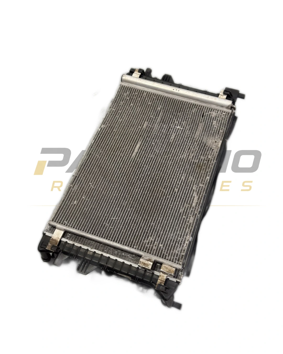 Kit Radiador Nivus T-Cross Virtus Polo 2023-2026 KIT-VW-NIVUS-TCROSS-VIRTUS-POLO-23-26-IC