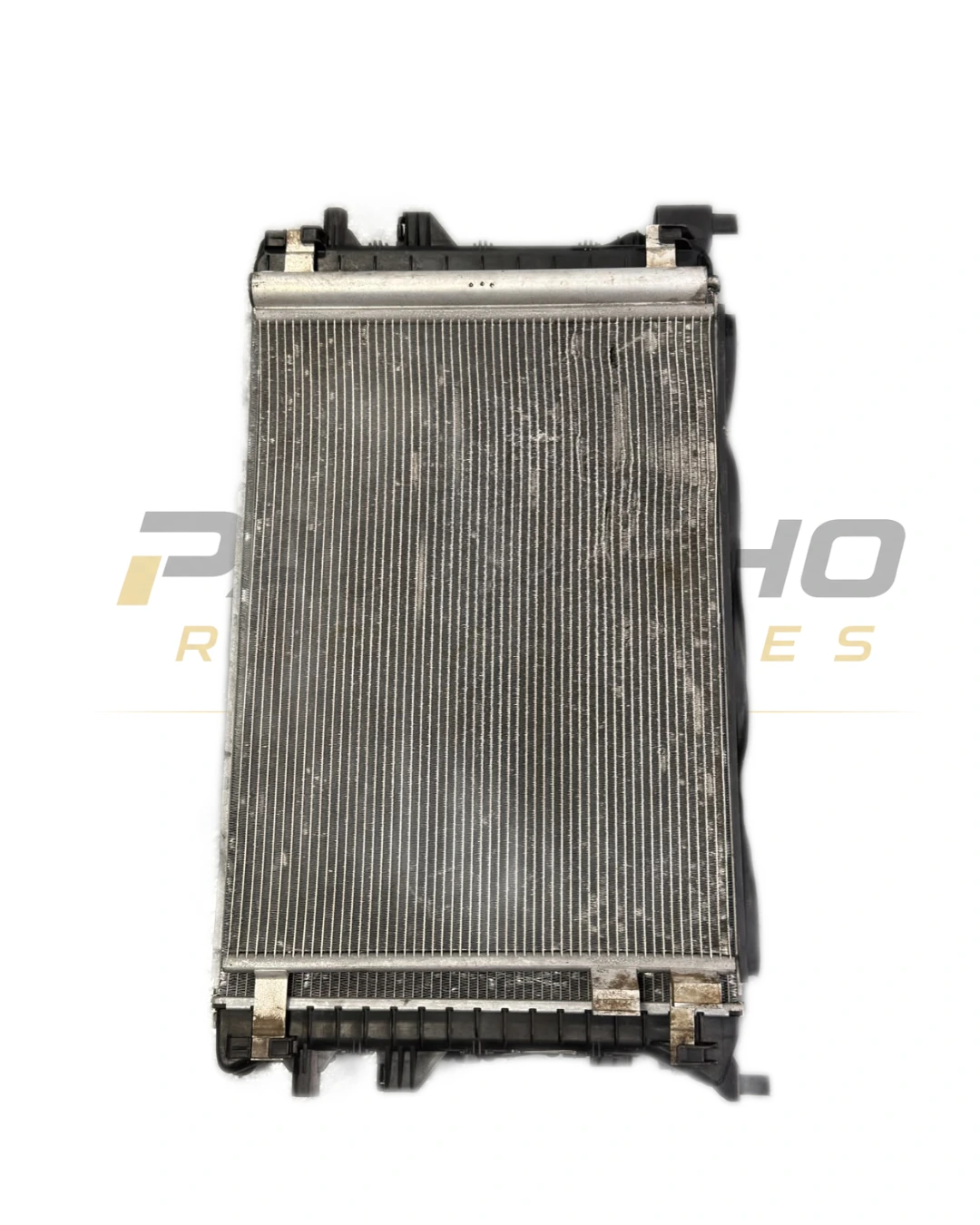 Kit Radiador Nivus T-Cross Virtus Polo 2023-2026 KIT-VW-NIVUS-TCROSS-VIRTUS-POLO-23-26-IC