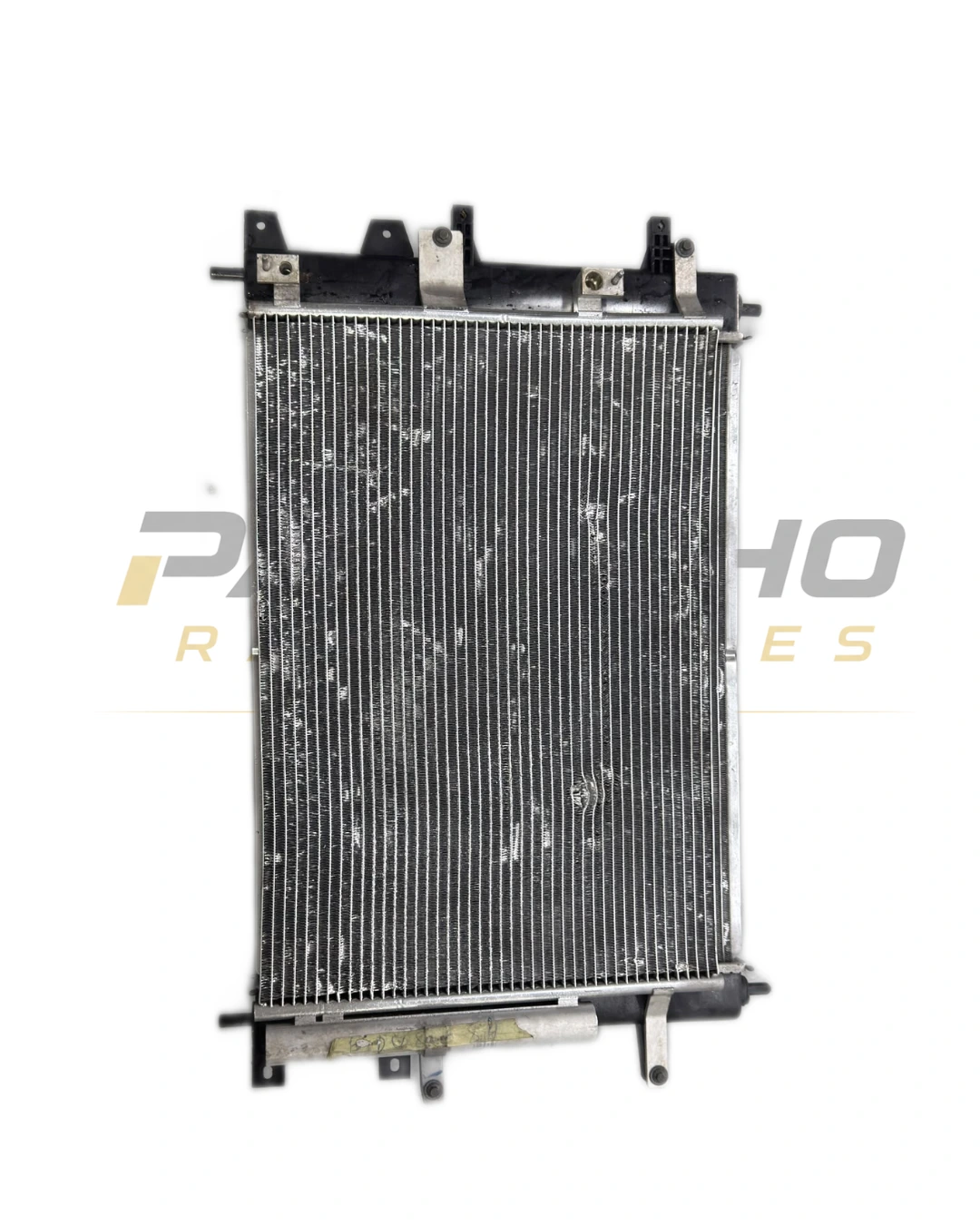 Kit Radiador Tiggo 5X Arrizo 5 1.5 2018-2022 KIT-TIGGO5X-ARRIZO5-18-22